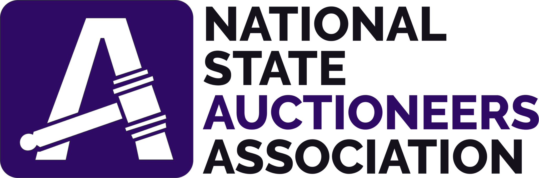 next state auction  Suduco asset auctioneers